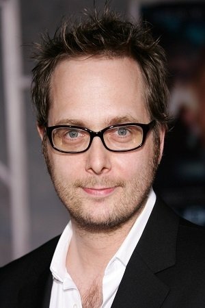 罗伯特·施文克