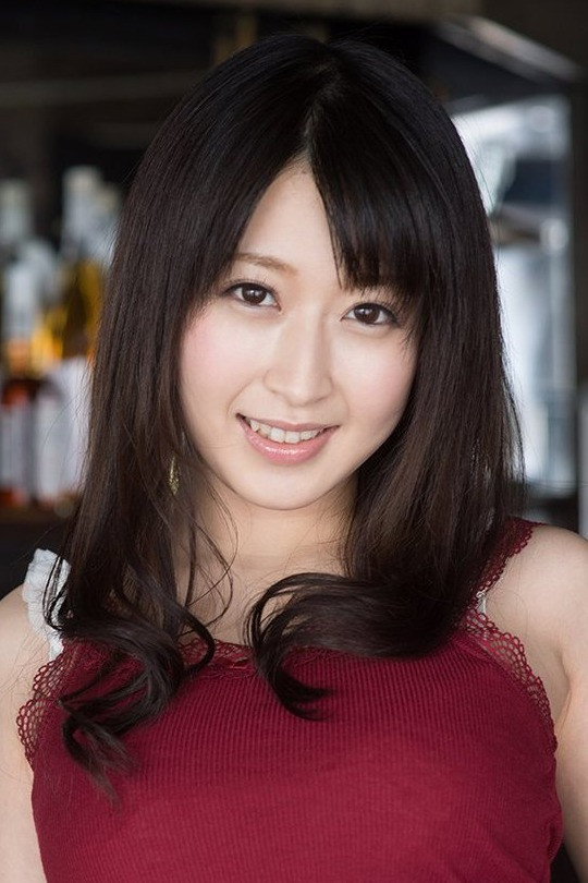 美里有纱