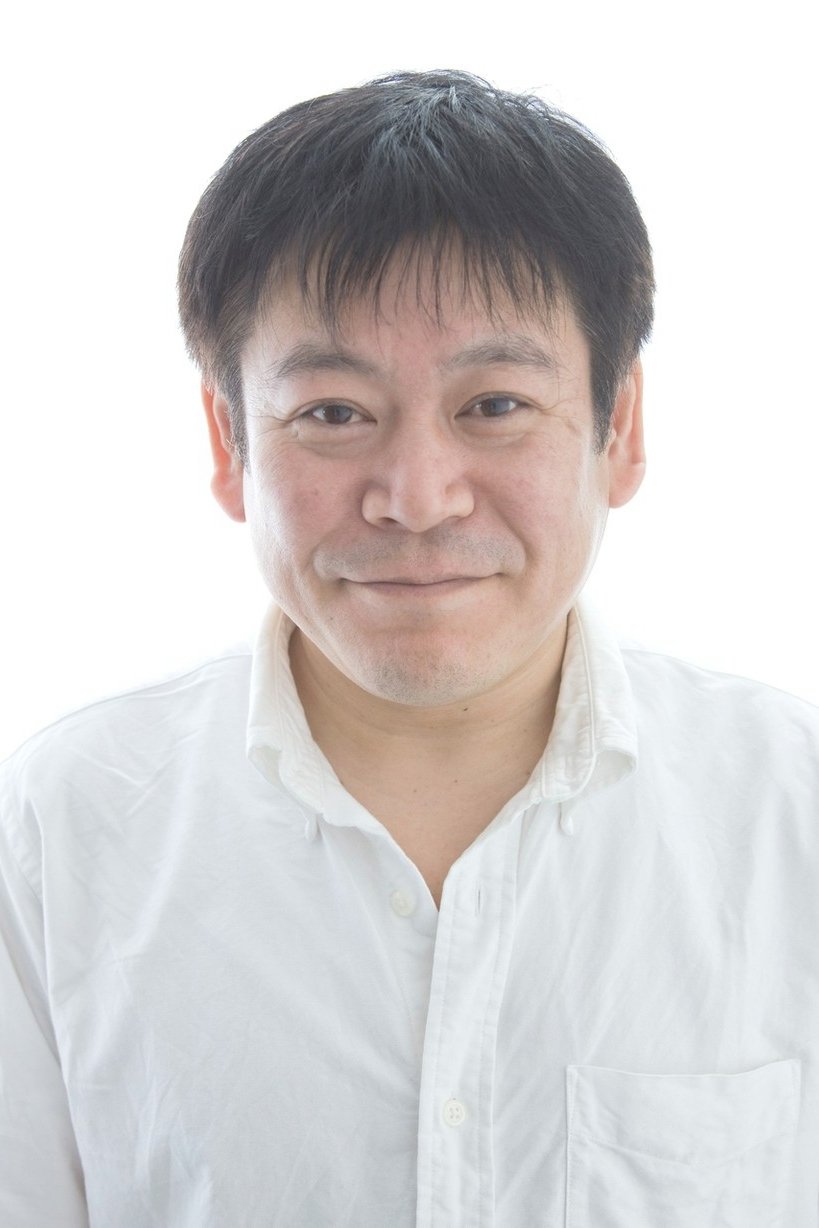 冈山一
