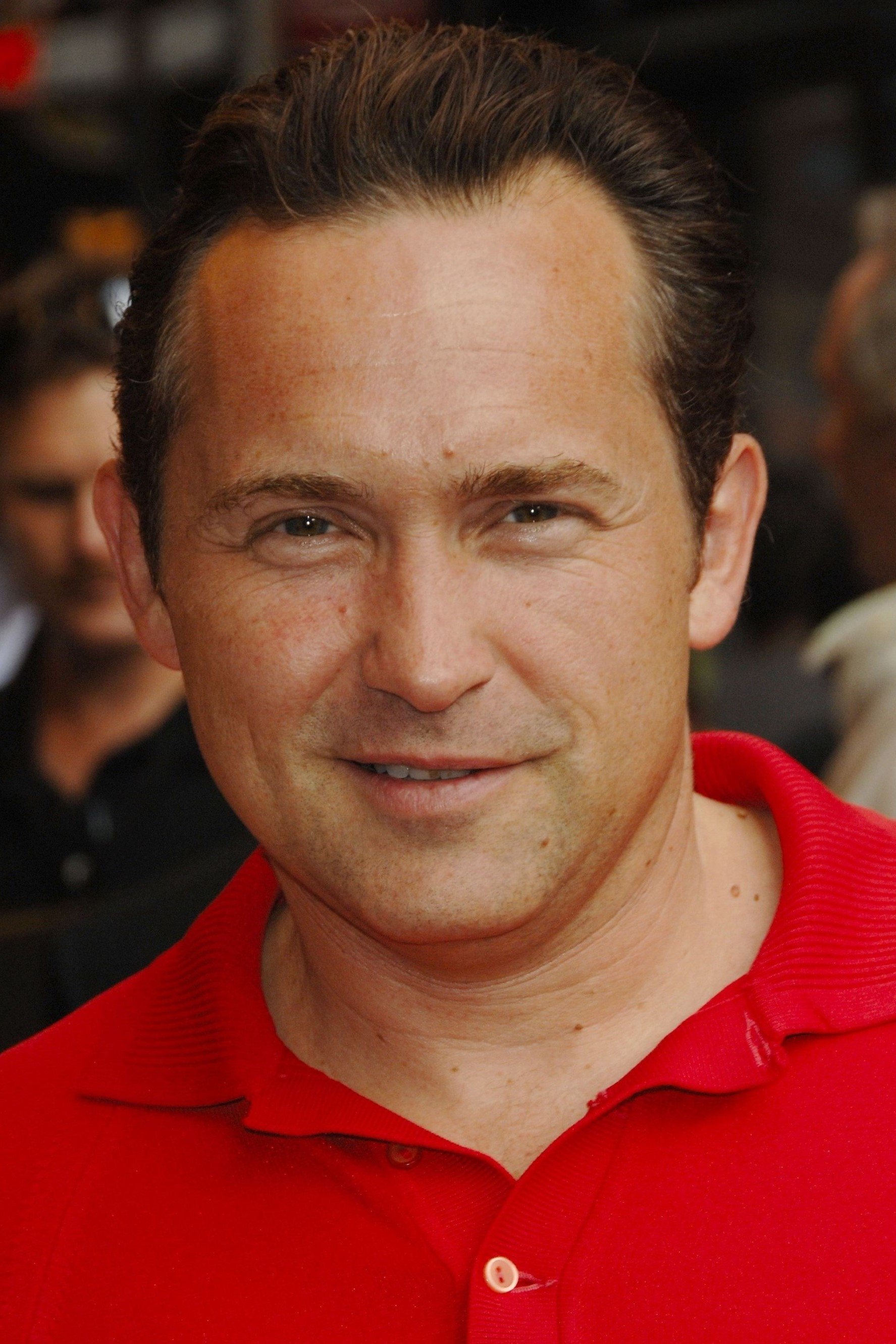 凯西·希玛兹科