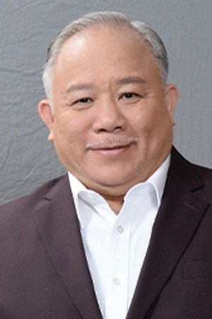 莫伟文