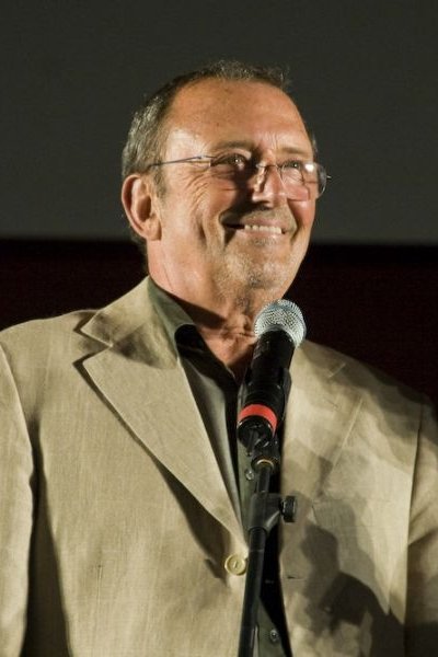 塞尔吉奥·多纳蒂