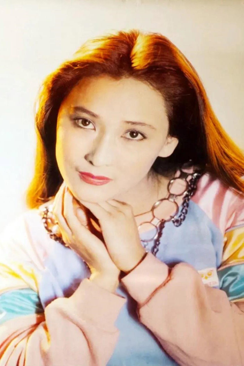 麦文燕