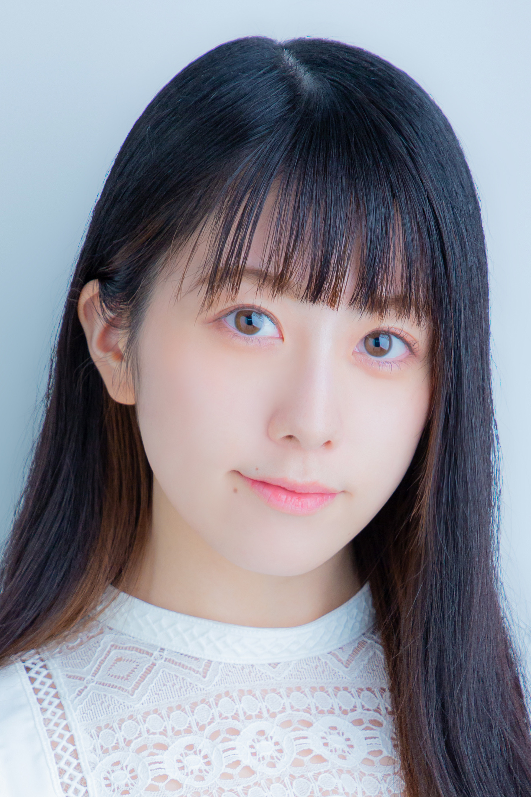 柳原可奈子