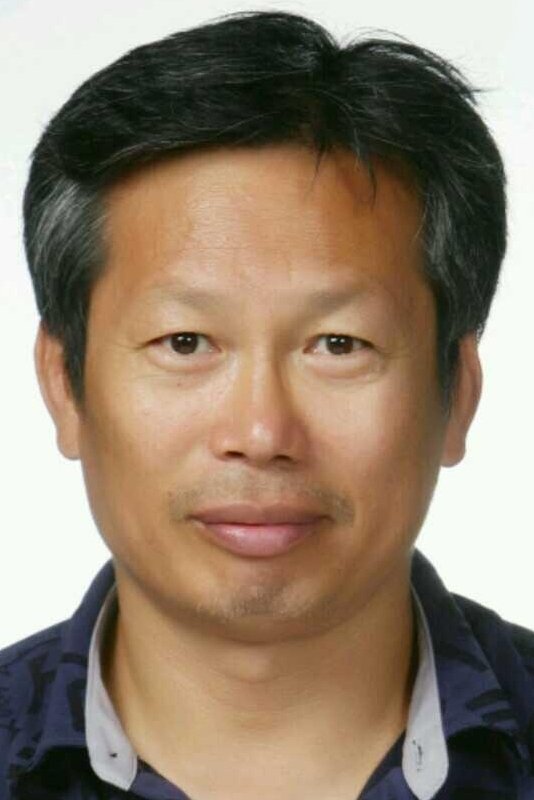 李相熙