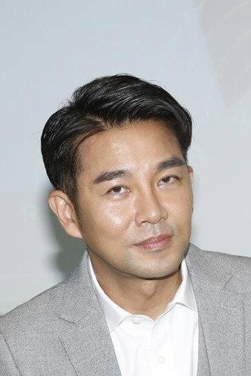 谢承均