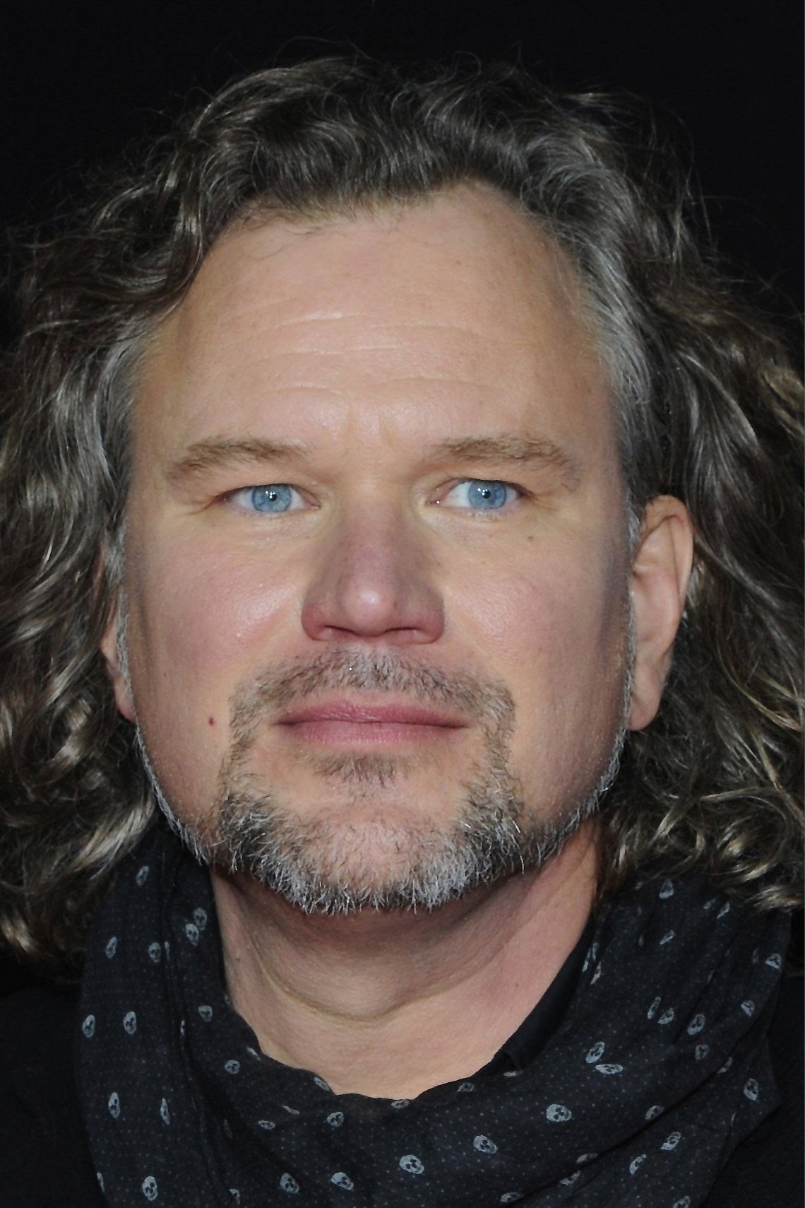 马克·普罗托塞维奇