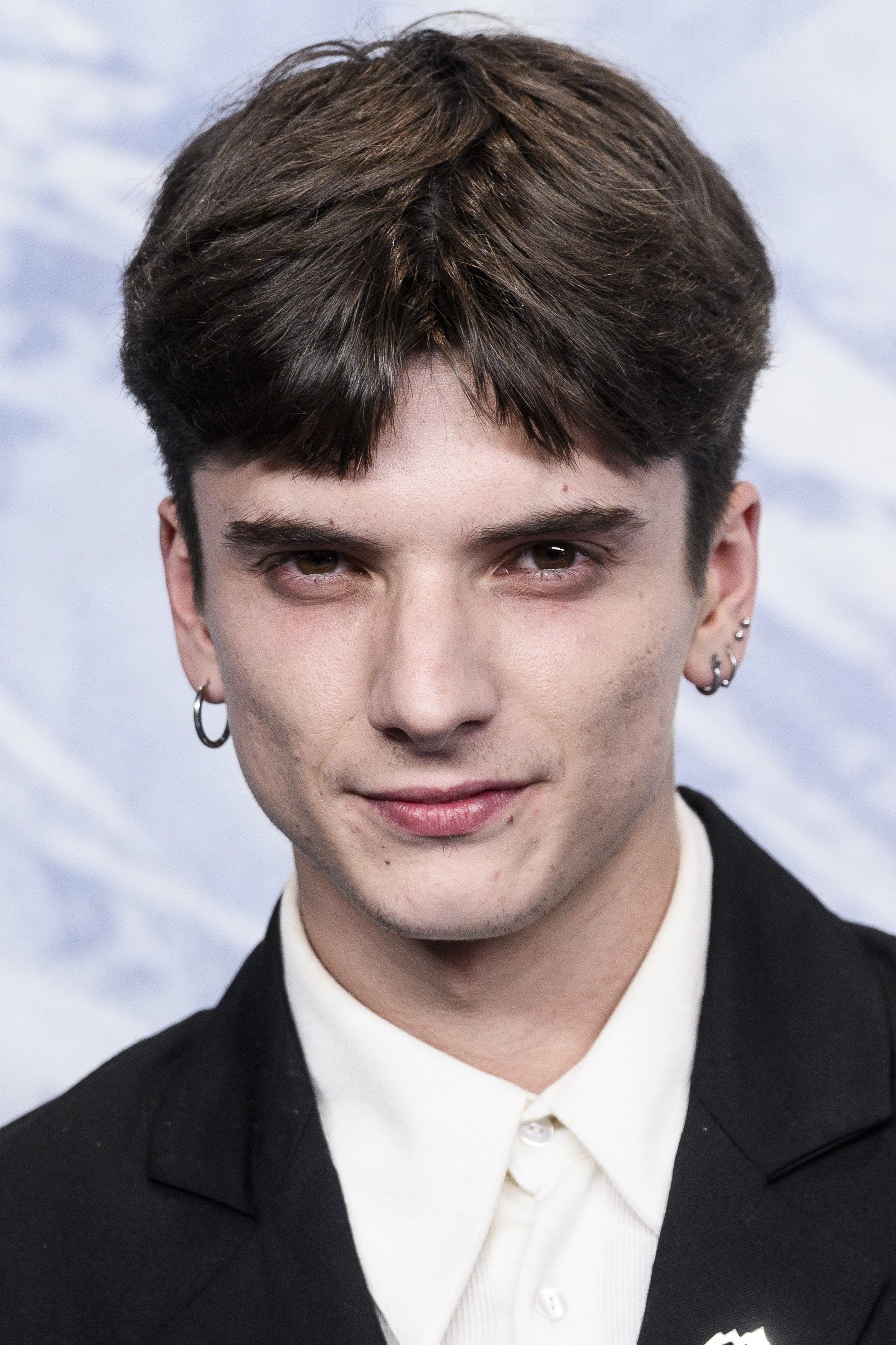 马蒂亚斯·雷卡尔特