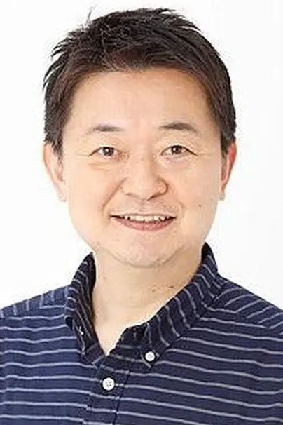 大堀幸一