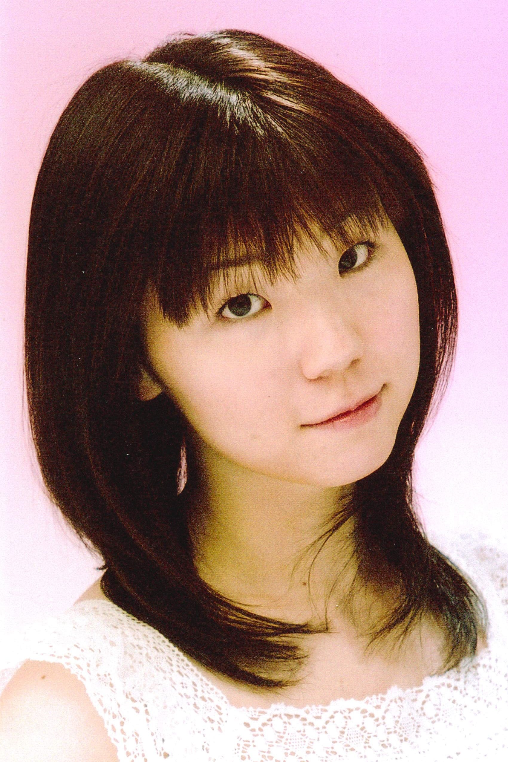 西墙由香