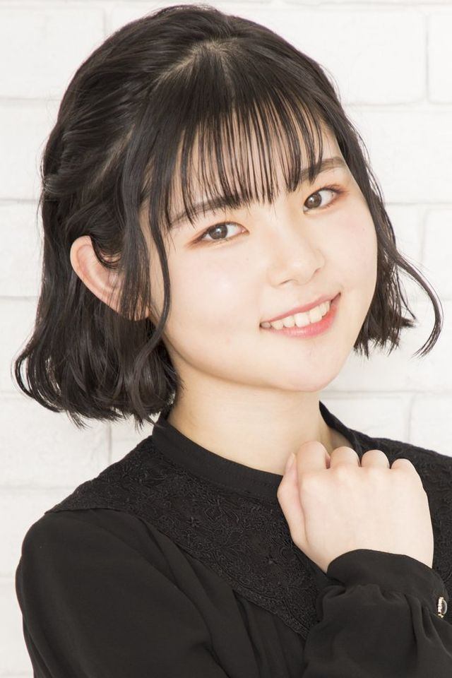 陶山惠实里