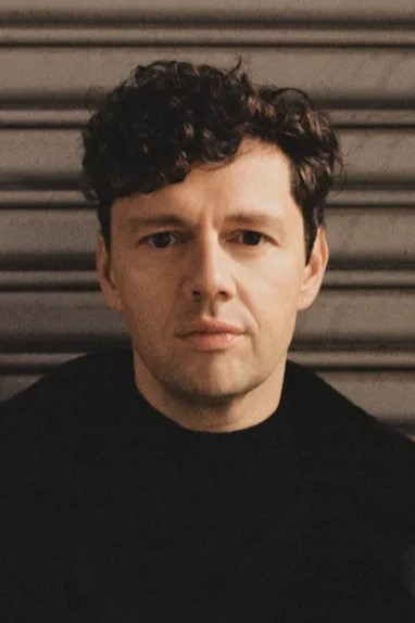 克里斯蒂安·弗里德尔