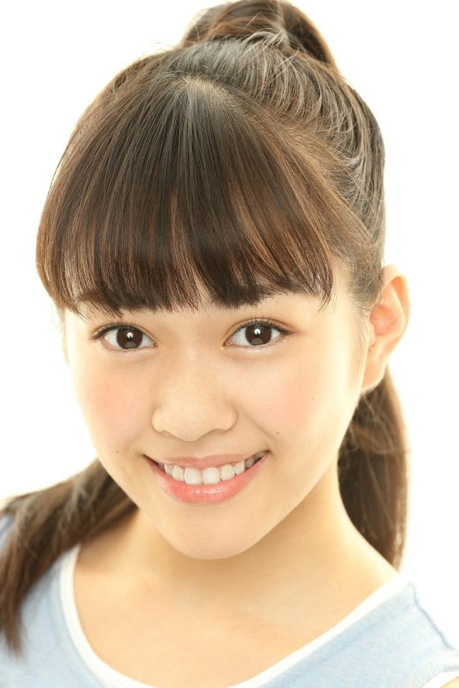 藤平华乃
