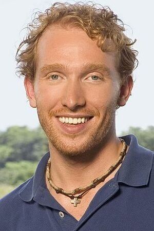 拉夫·贾德金斯