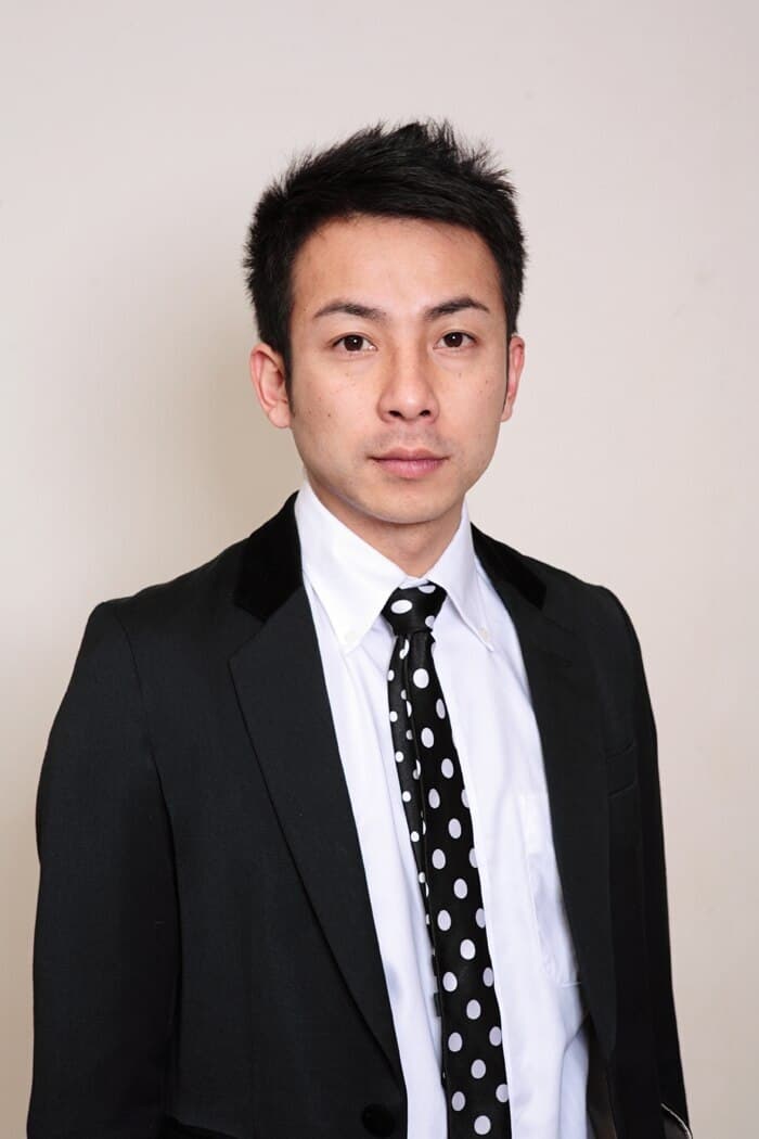 坪仓由幸