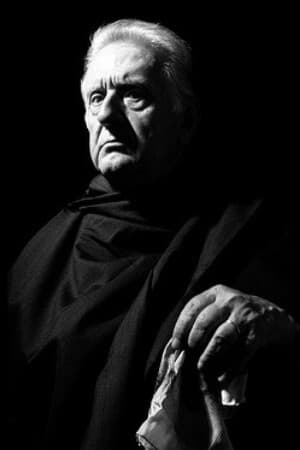 托尼诺·瓦莱里