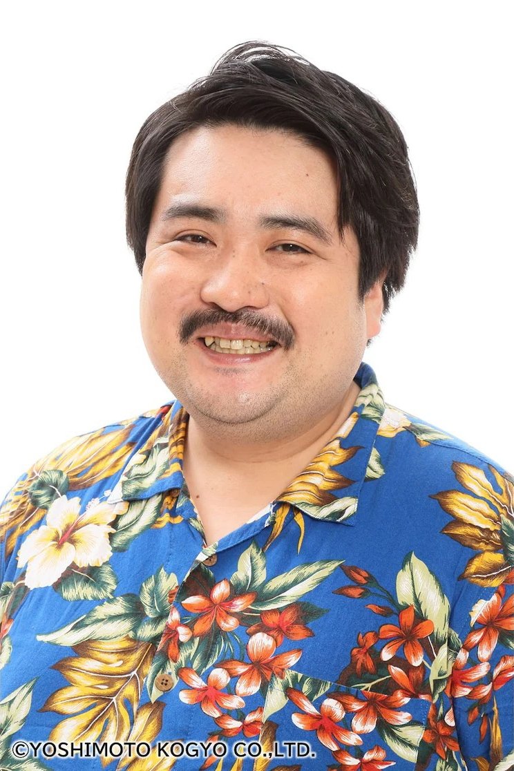 铃木翔太
