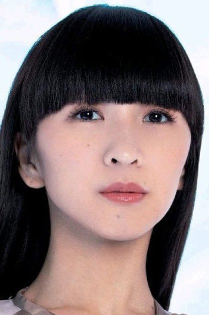 㭴野有香