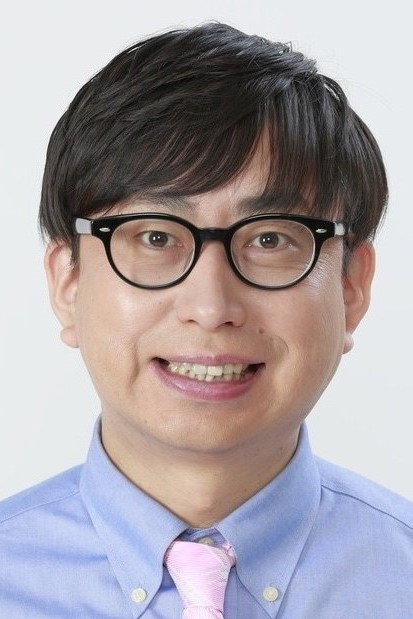 小田芳裕