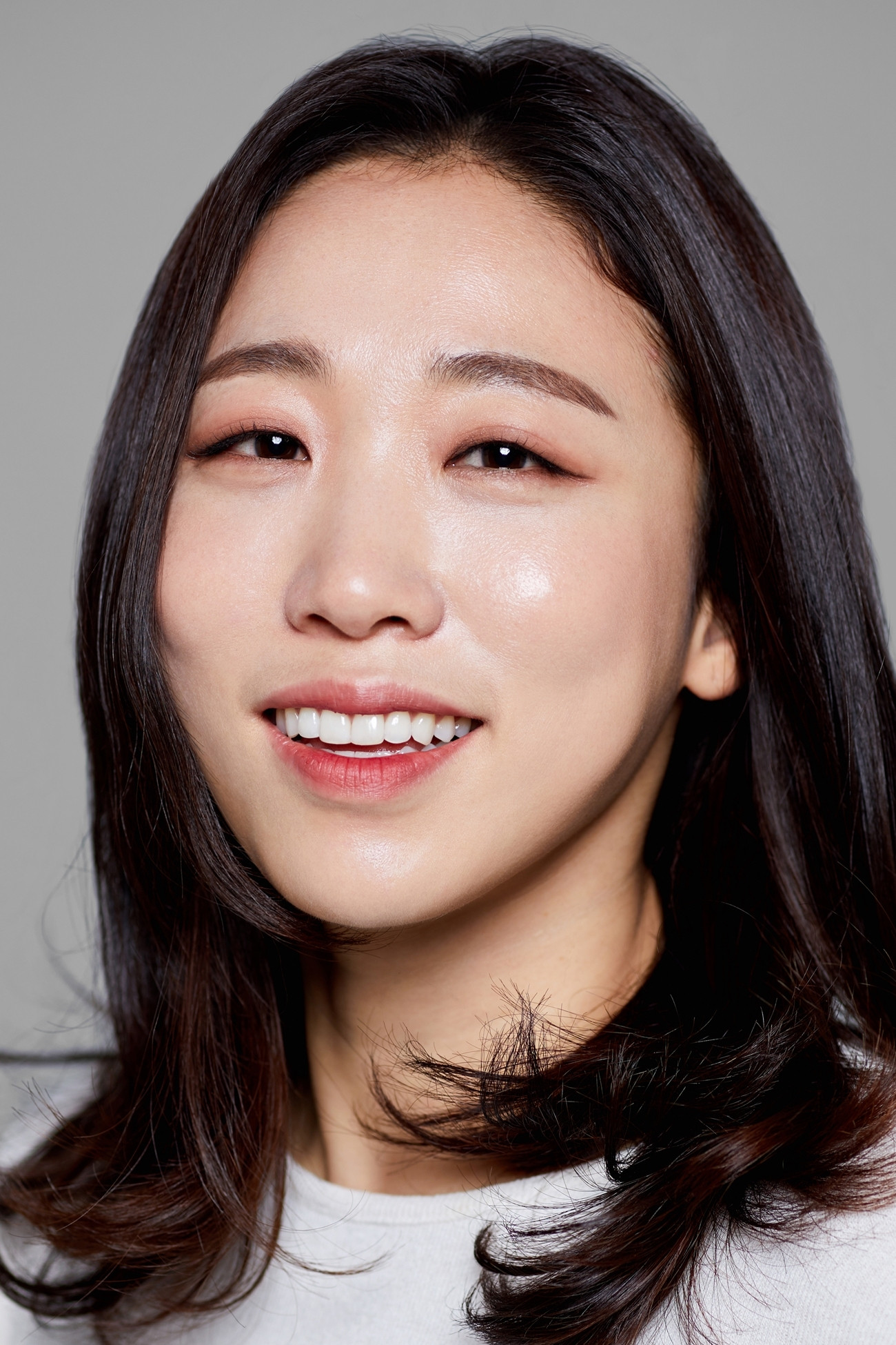 李美度