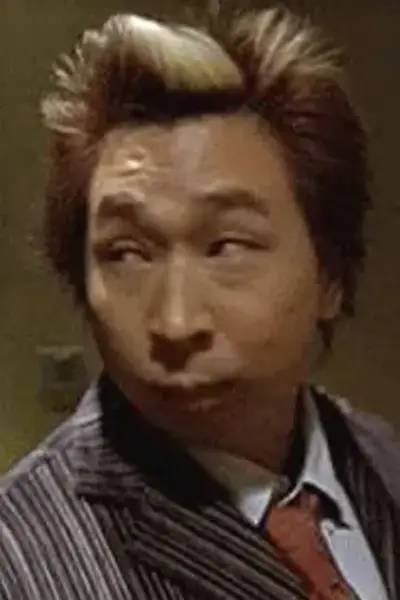 许愿