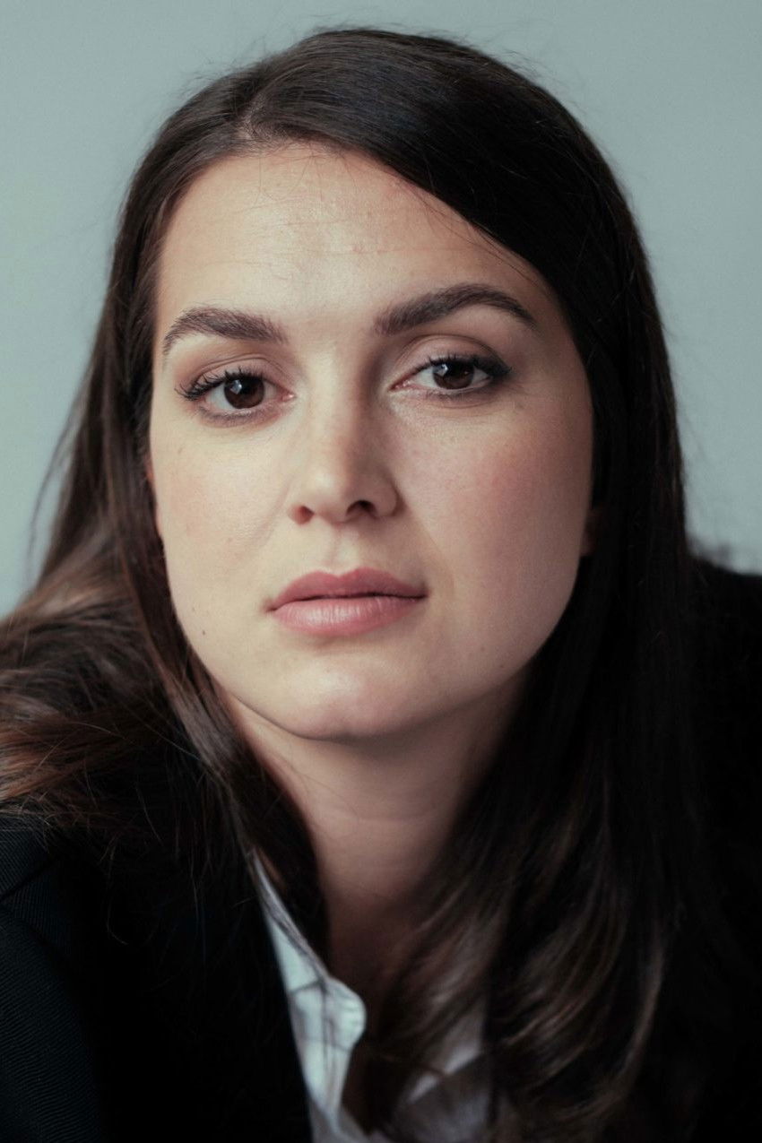 米莫萨·维拉莫