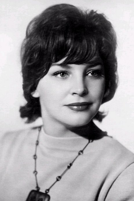 艾尔莎·拉兹金