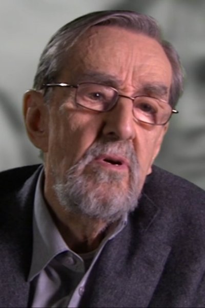 加布里埃尔·阿克塞尔