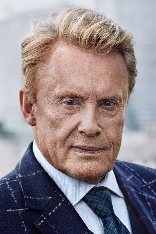 丹尼尔·奥尔布里奇斯基