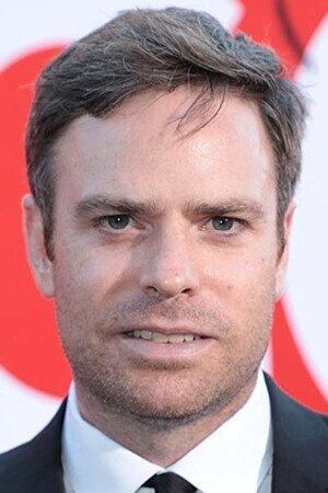 约翰·菲利普斯