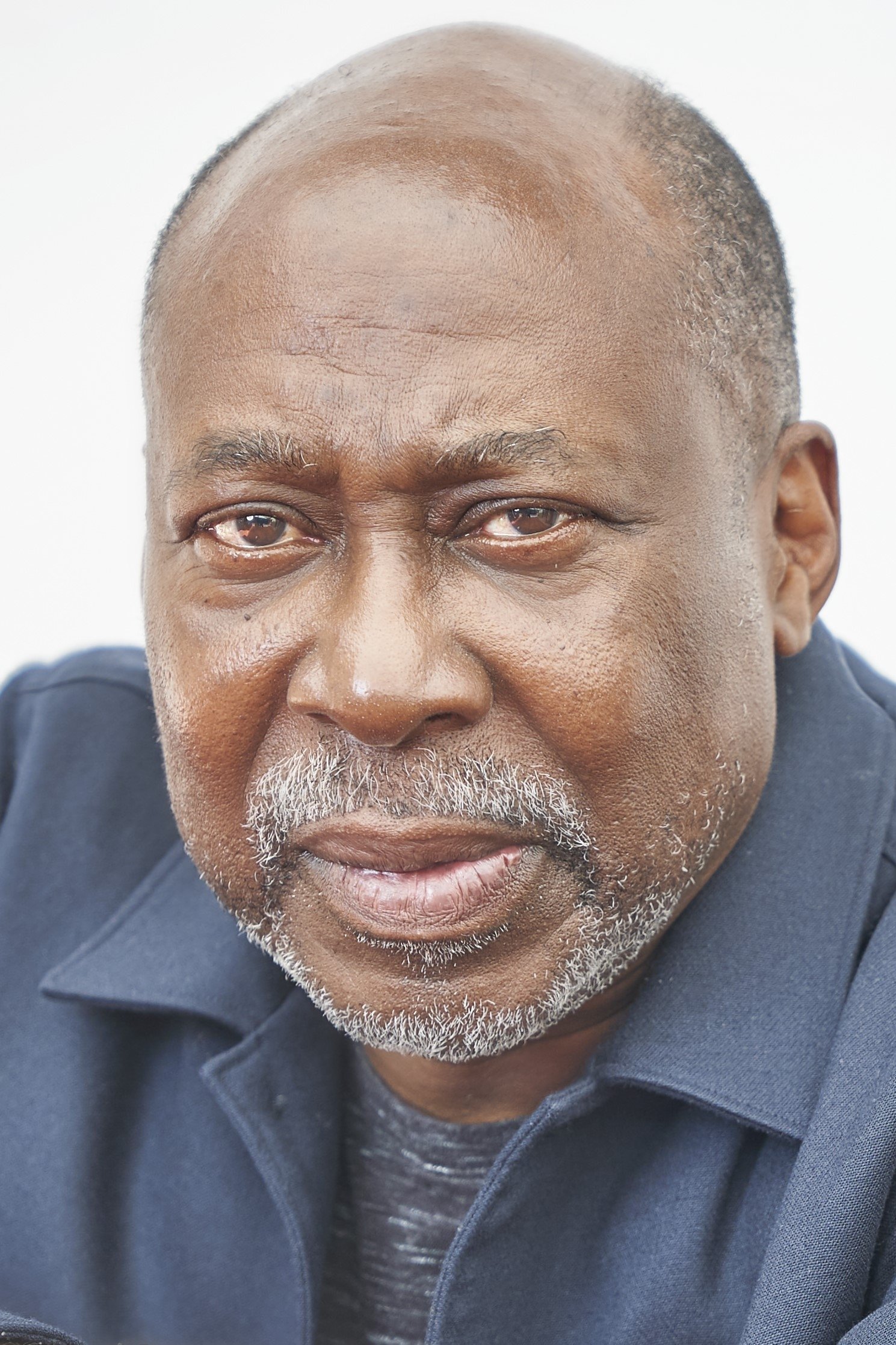 布伦特·詹宁斯