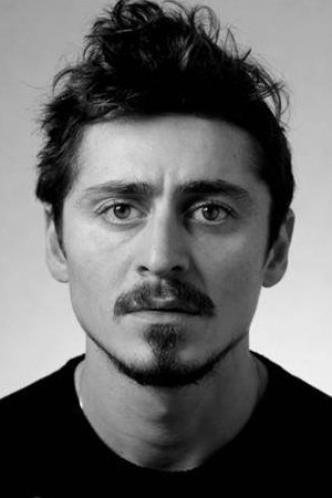 亚力克桑杰·麦沃洛夫