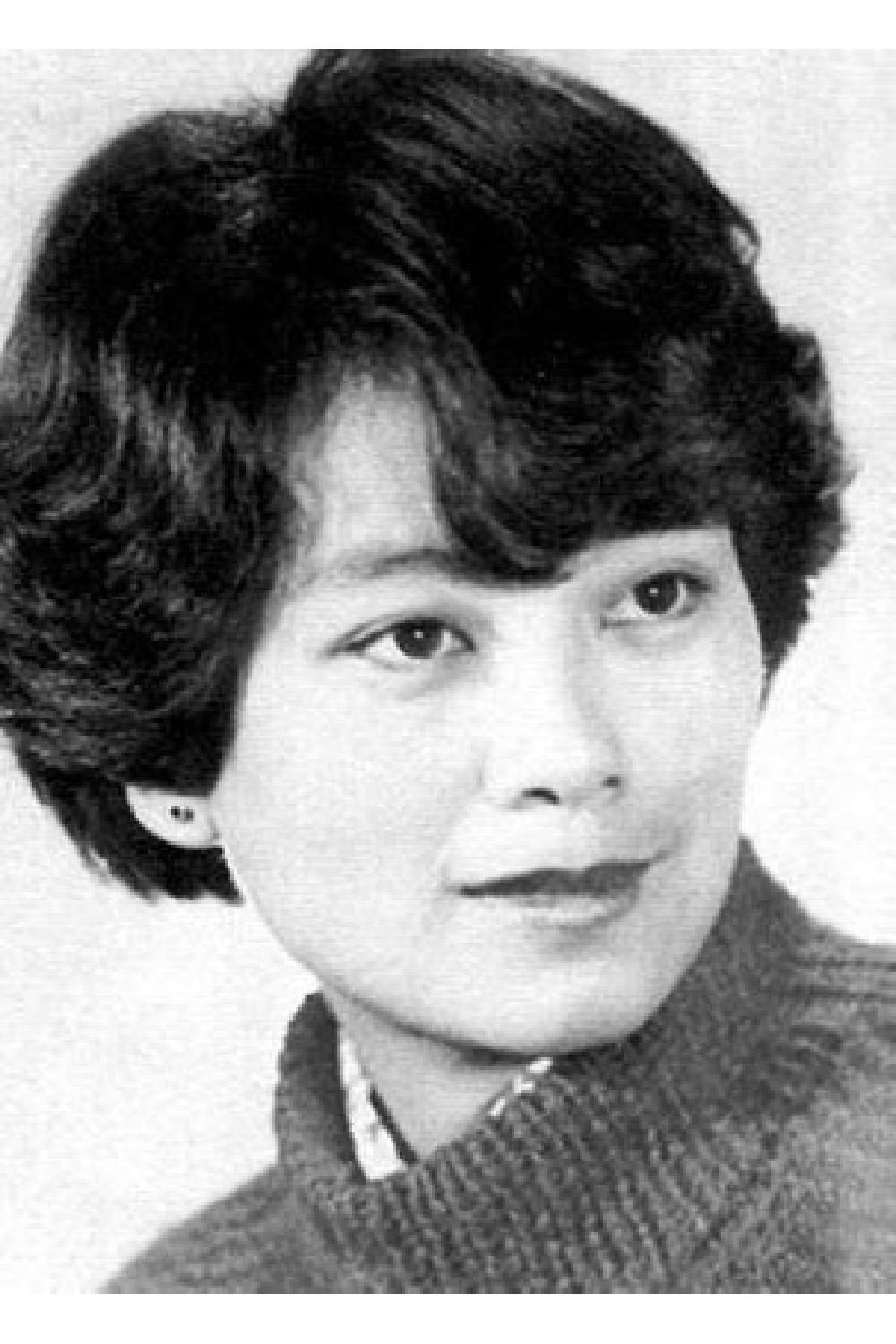李小力
