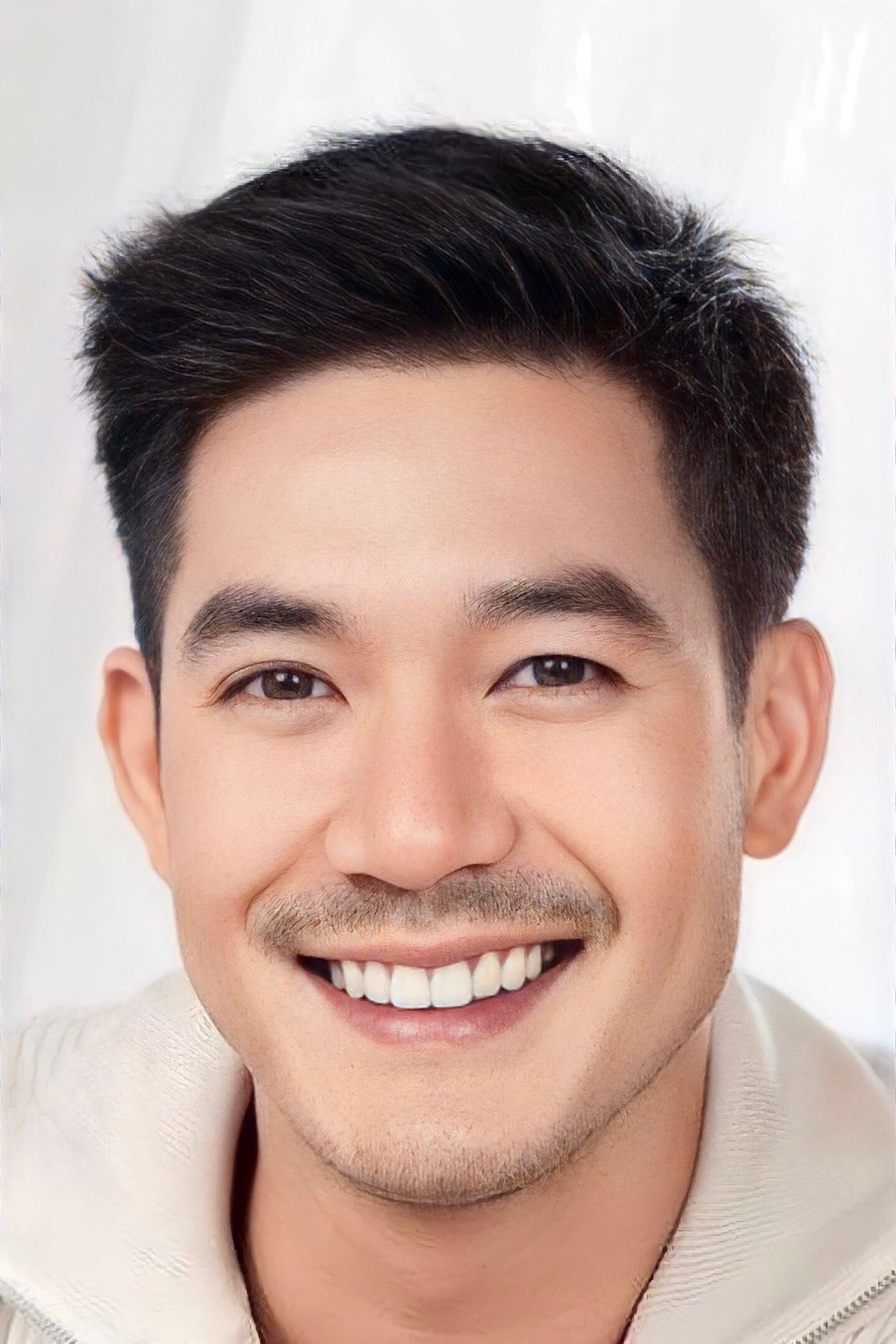 苏格拉瓦·卡那诺