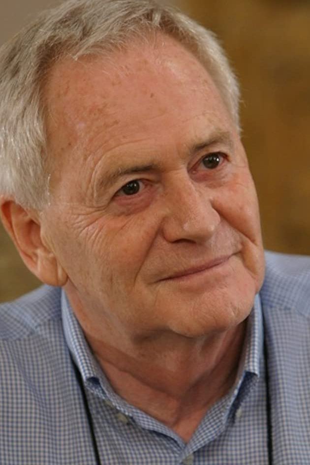 伊什特万·萨博