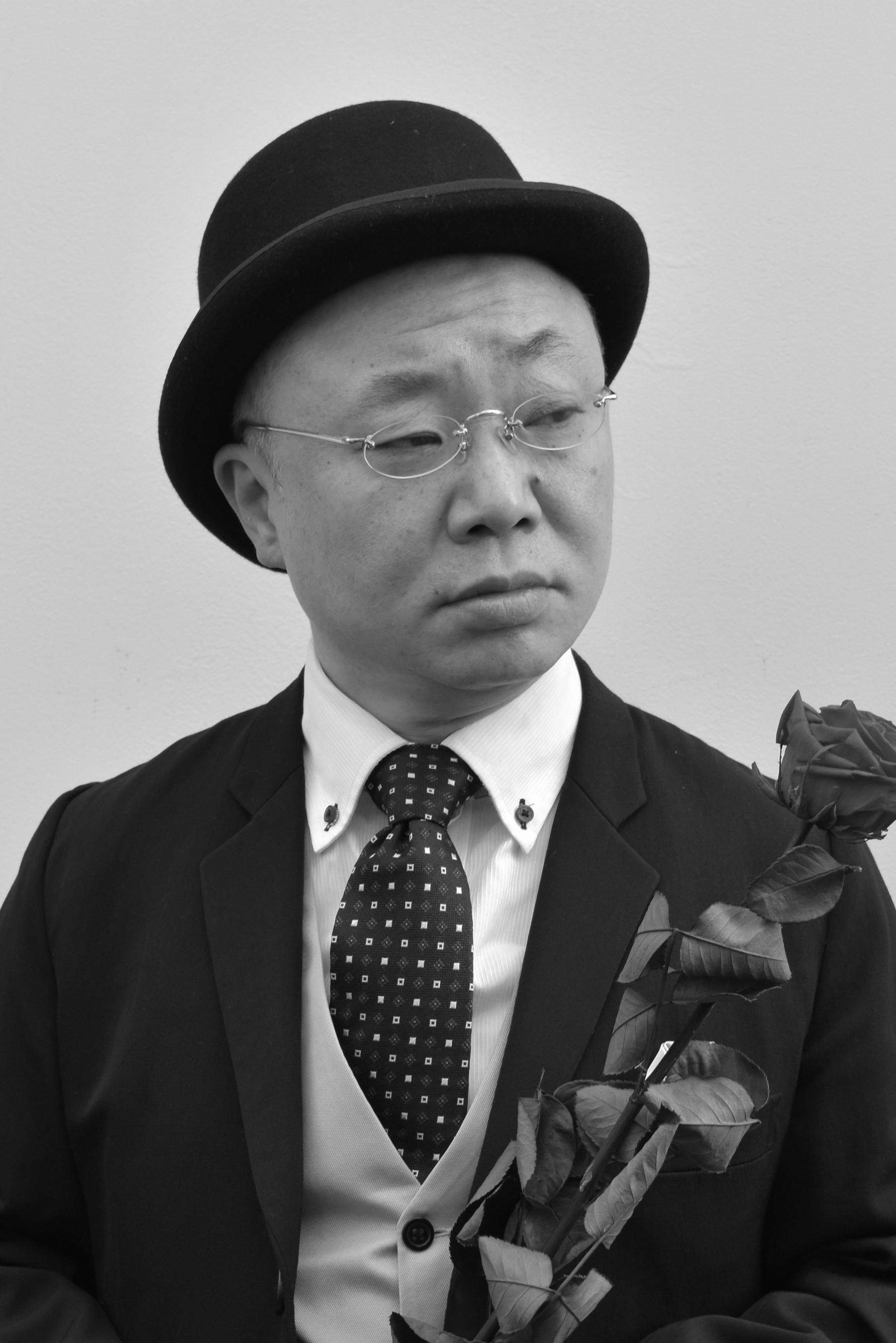 三岛丰