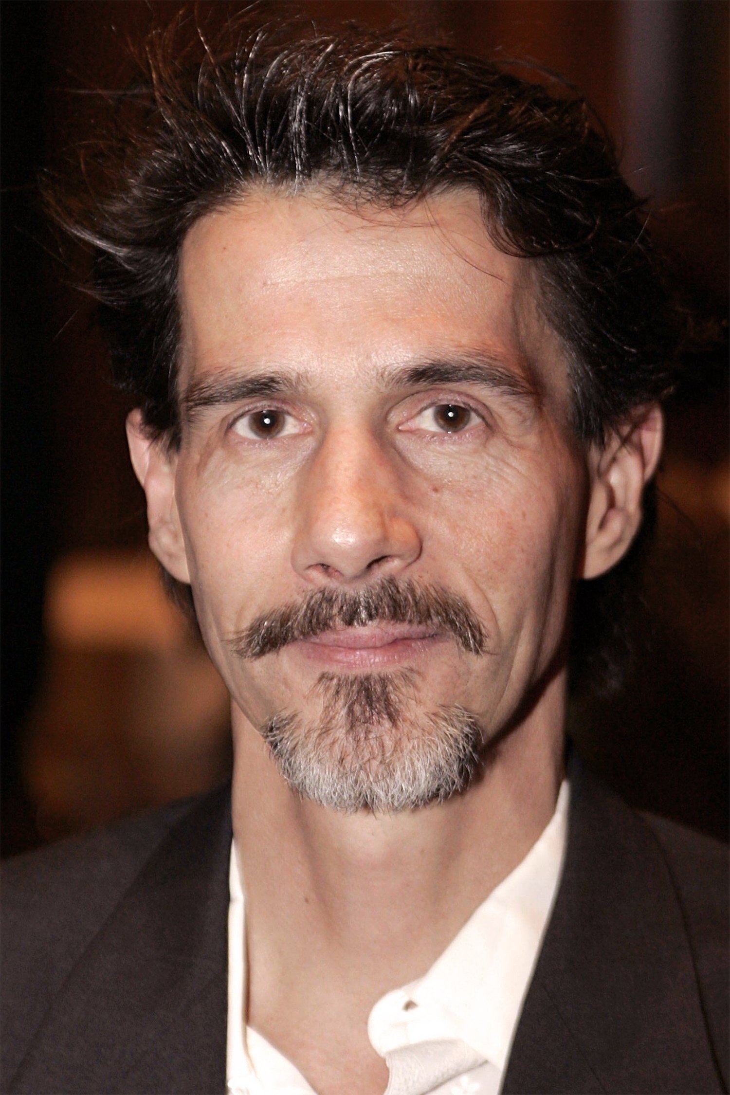 罗泰尔·布鲁特