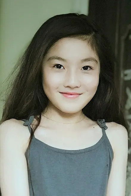 李尉尔