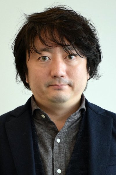 加藤阳一