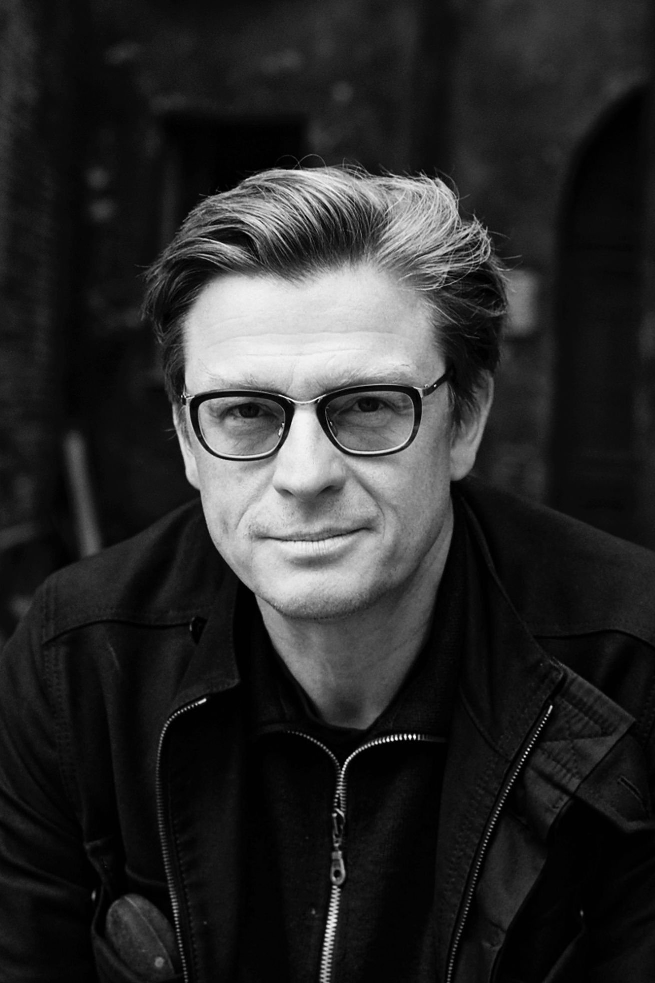 亨德里克·汉德洛格滕