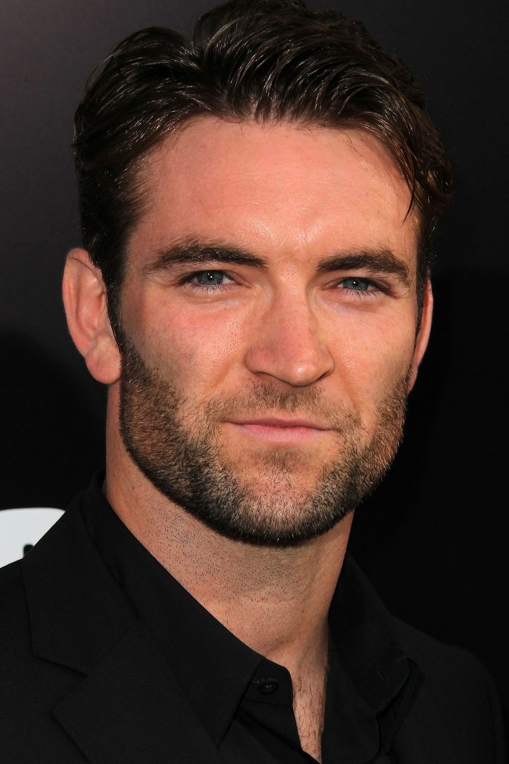 萨姆·哈格里夫