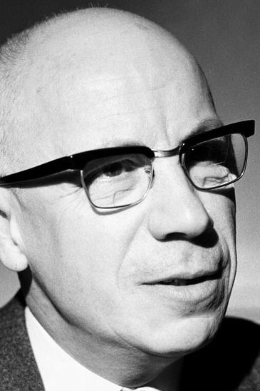 布瓦洛-纳尔瑟雅克