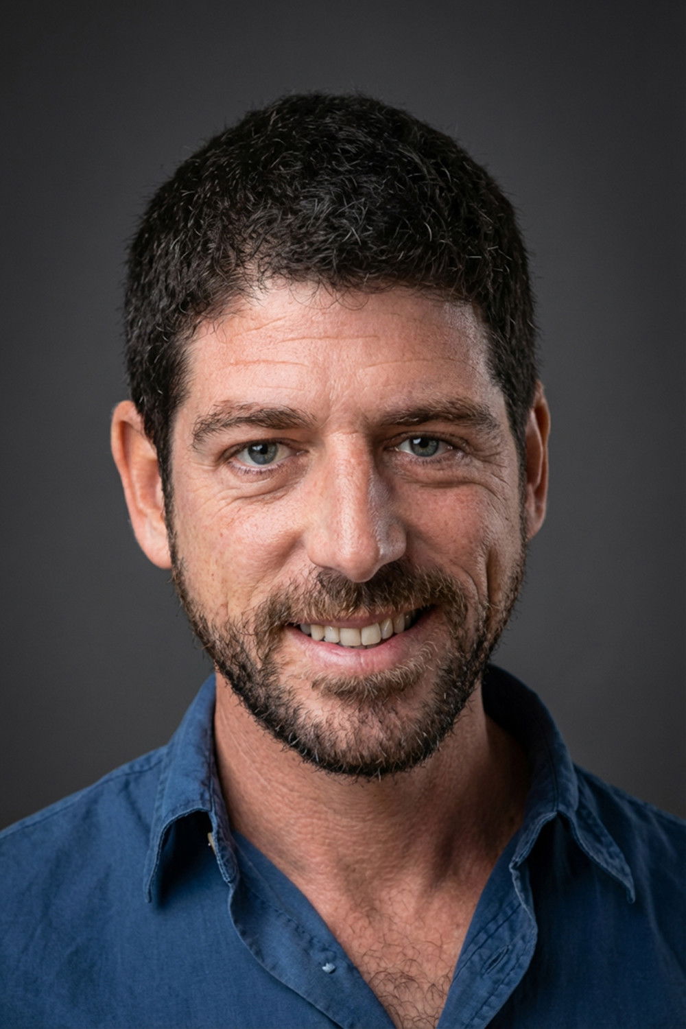 Cemal Hünal