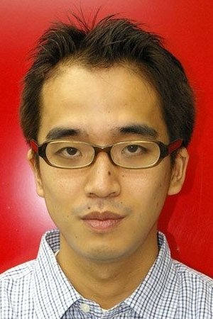 纳谷僚介
