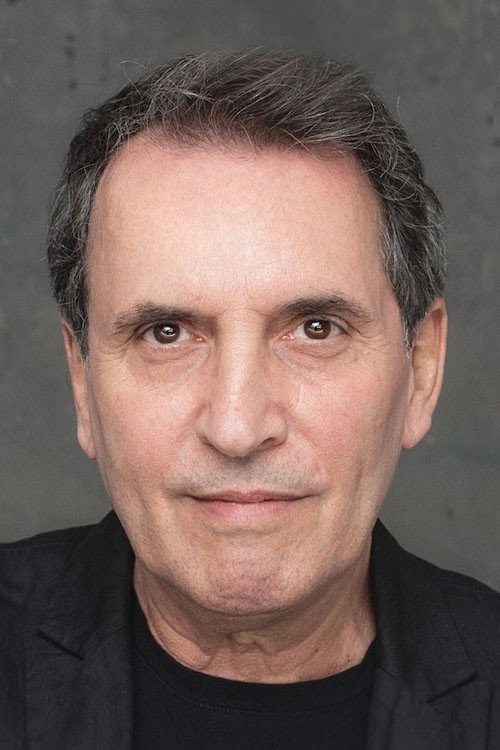 加雷斯·斯努克