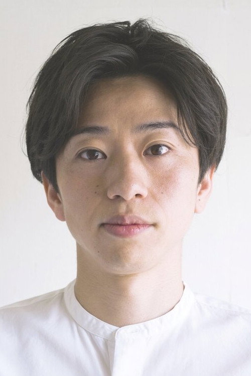 松泽匠