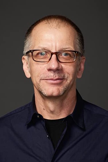 罗恩·内斯万尼尔