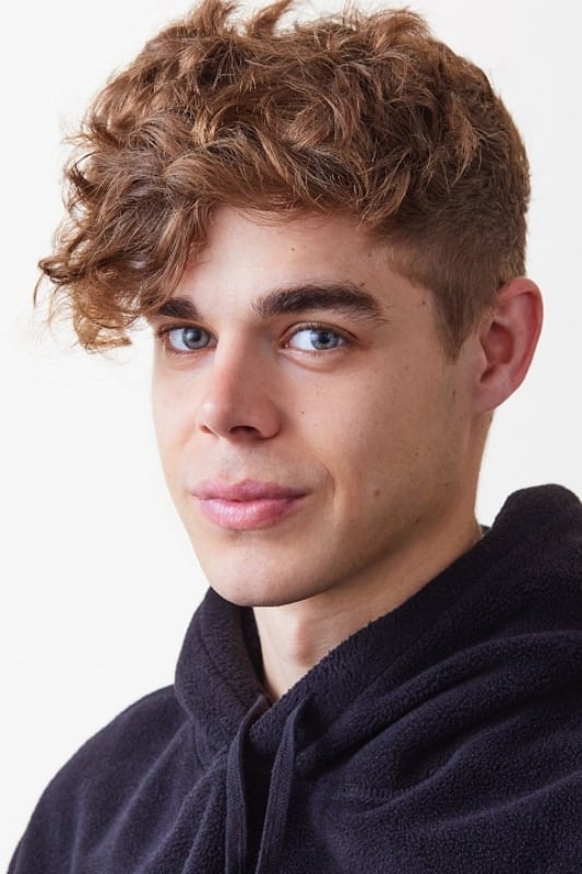 安德烈亚·贝奇斯