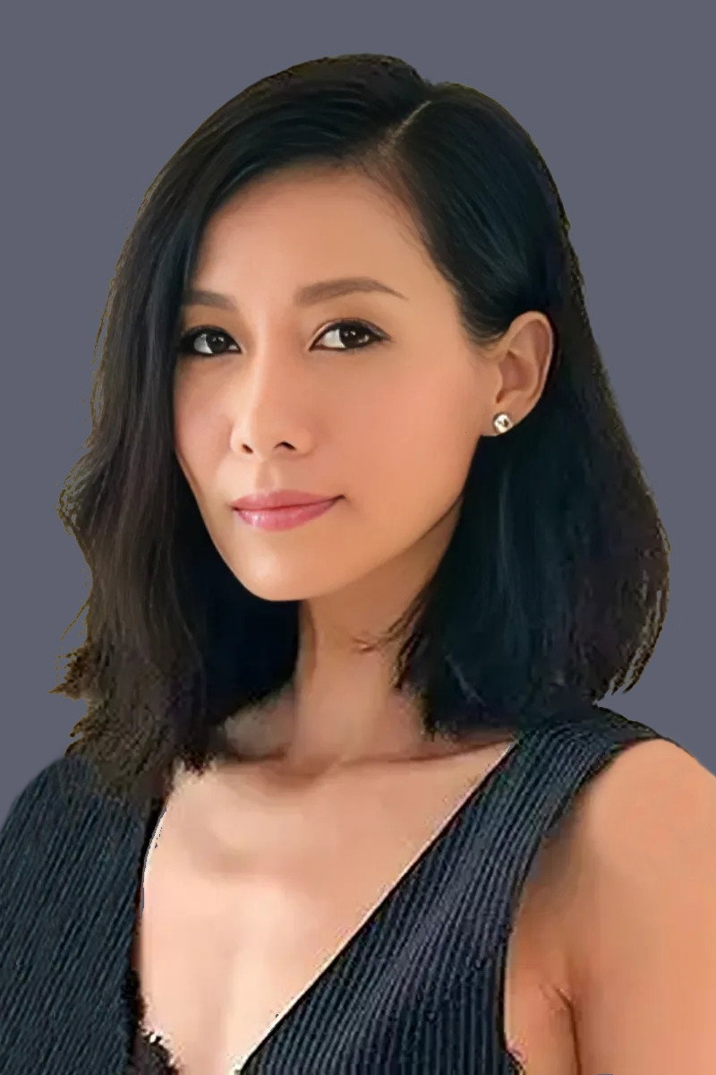 赵学而