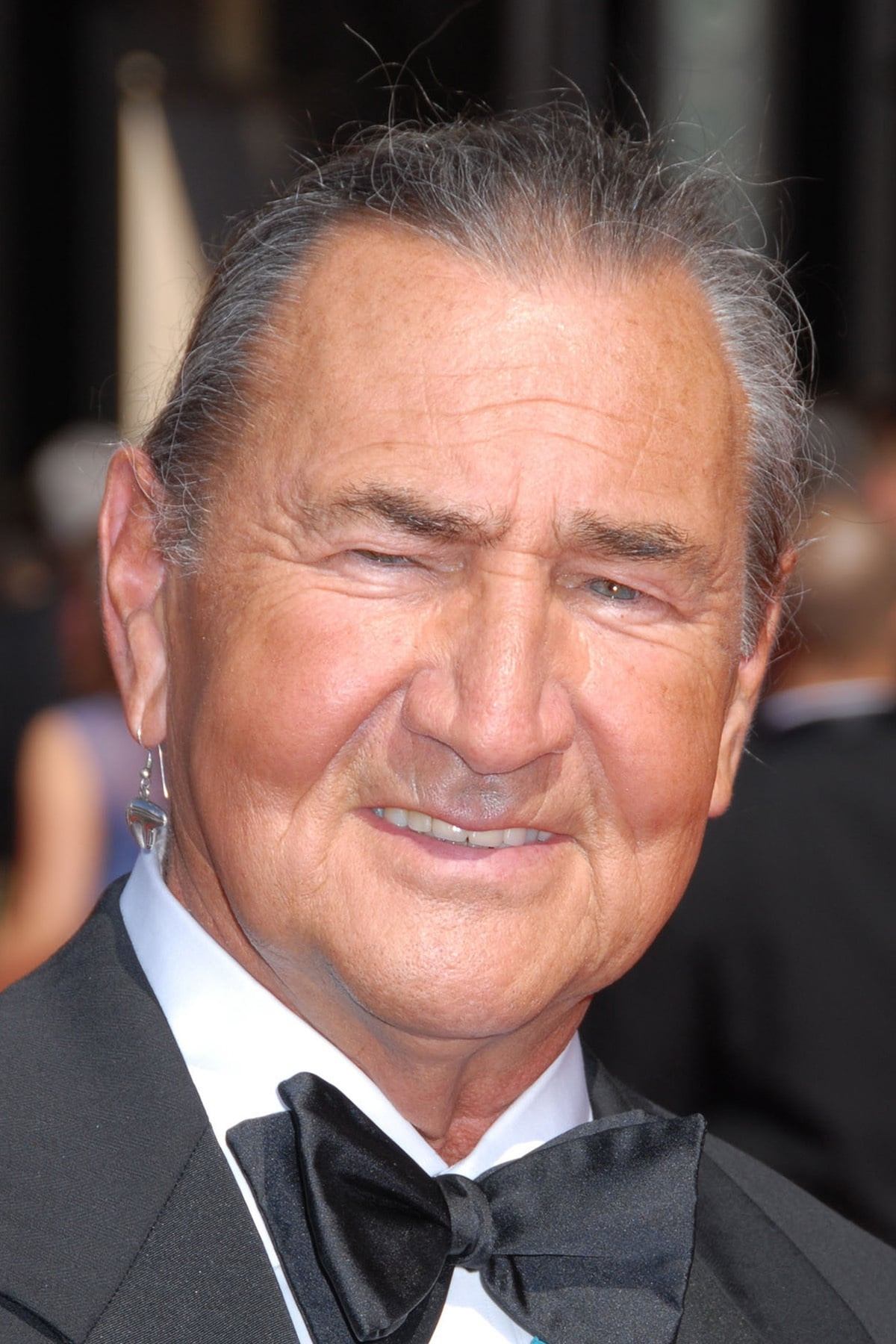 奥古斯特·谢伦伯格